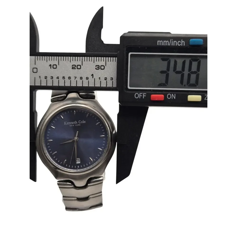 Kenneth Cole this kenneth